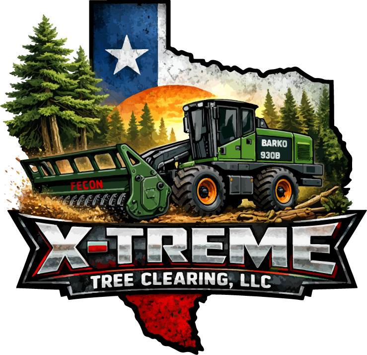 X treme Tree Clearingllc ff 01